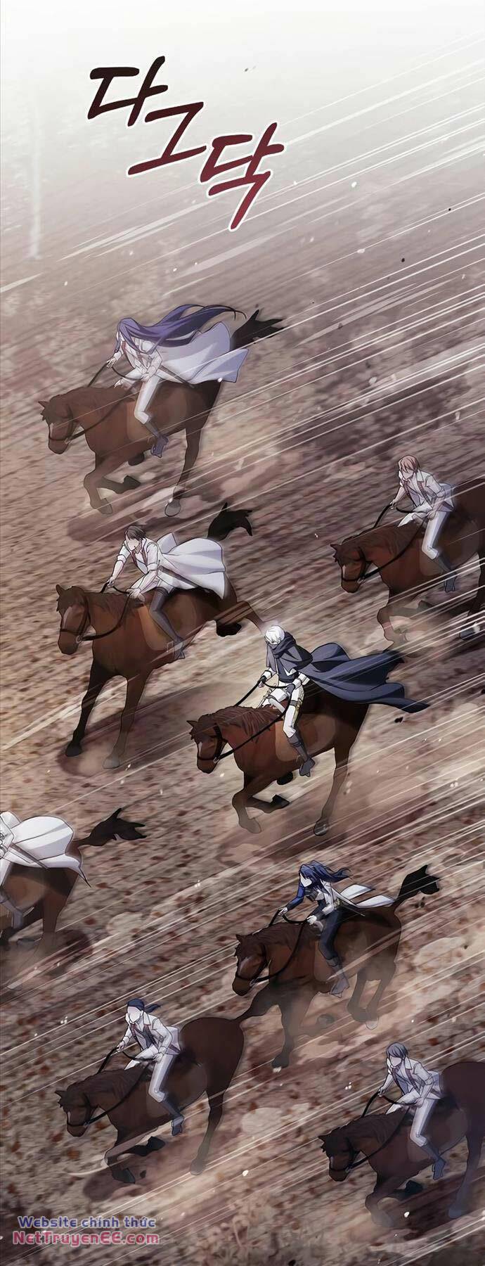 Tôi Không Tài Năng Đến Thế Đâu - Chapter 72 - Page 52