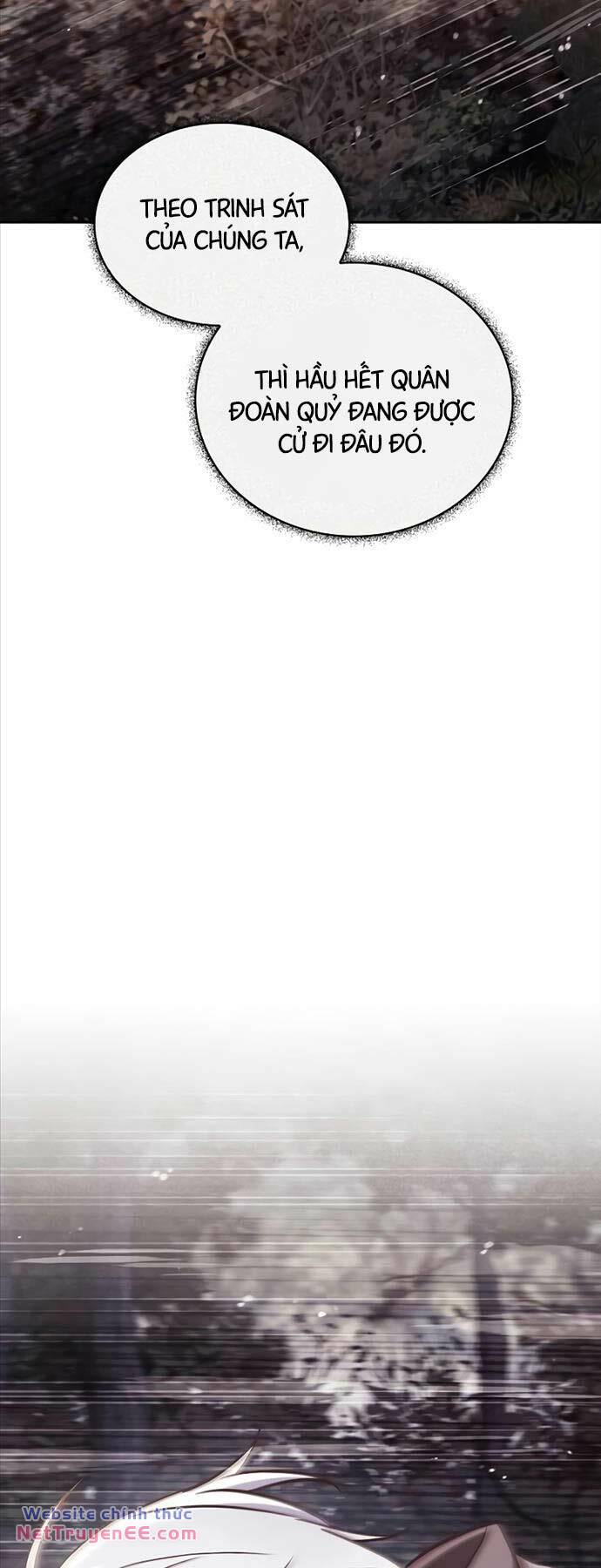 Tôi Không Tài Năng Đến Thế Đâu - Chapter 72 - Page 53