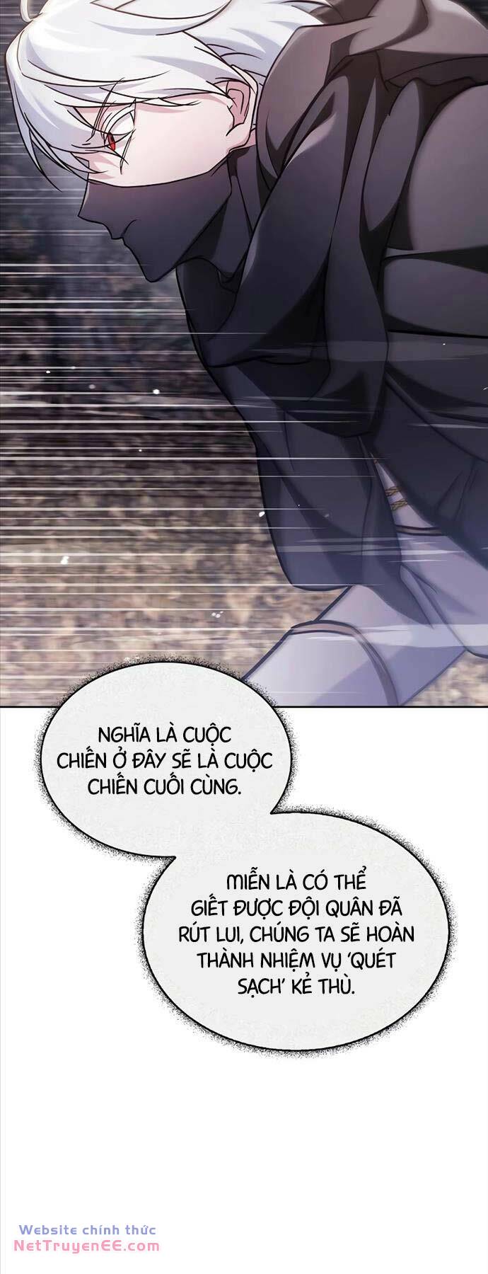 Tôi Không Tài Năng Đến Thế Đâu - Chapter 72 - Page 54