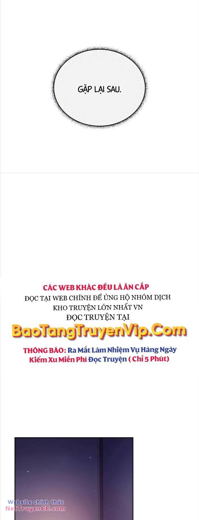 Tôi Không Tài Năng Đến Thế Đâu - Chapter 72 - Page 55