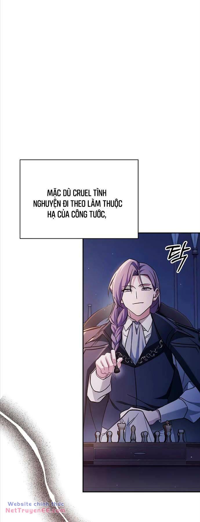 Tôi Không Tài Năng Đến Thế Đâu - Chapter 72 - Page 57