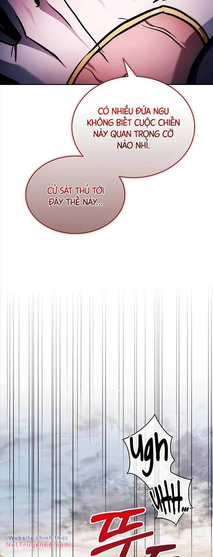 Tôi Không Tài Năng Đến Thế Đâu - Chapter 72 - Page 5