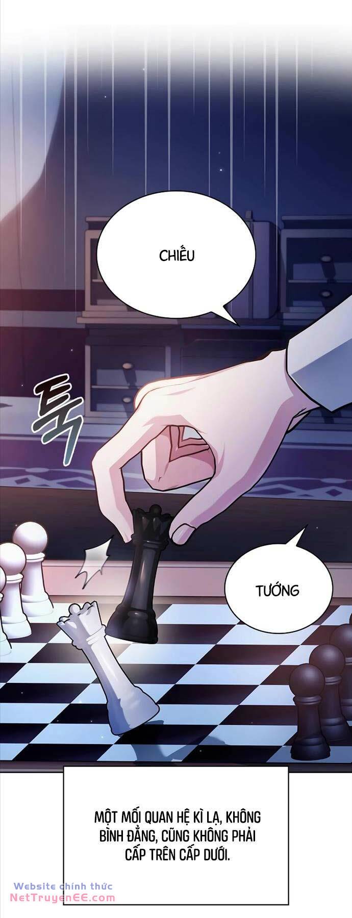 Tôi Không Tài Năng Đến Thế Đâu - Chapter 72 - Page 59