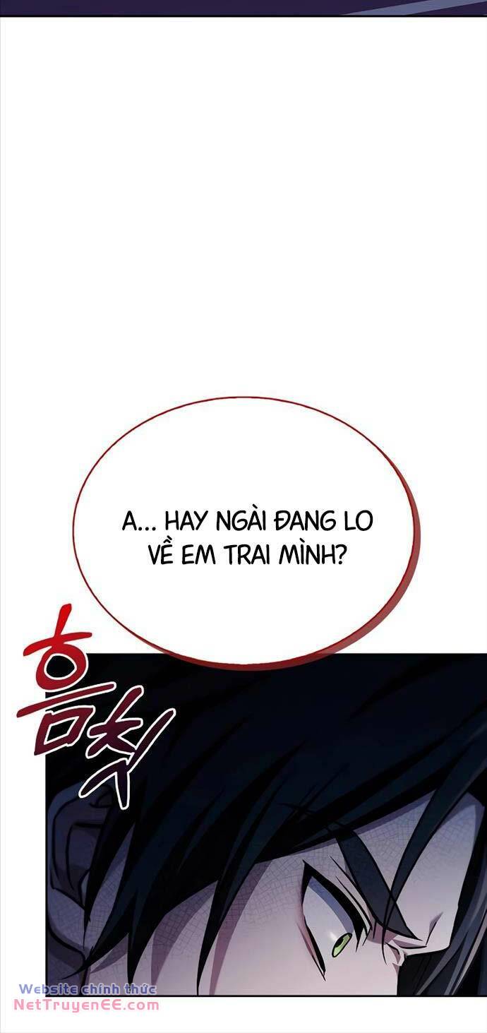 Tôi Không Tài Năng Đến Thế Đâu - Chapter 72 - Page 61