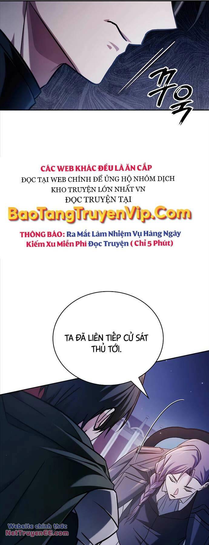 Tôi Không Tài Năng Đến Thế Đâu - Chapter 72 - Page 62