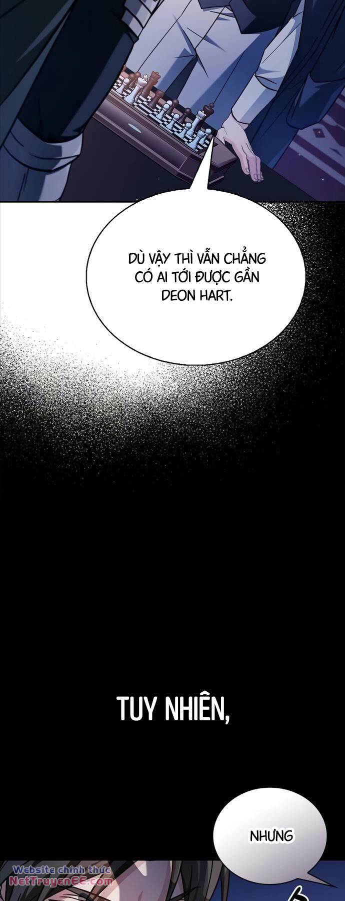 Tôi Không Tài Năng Đến Thế Đâu - Chapter 72 - Page 63