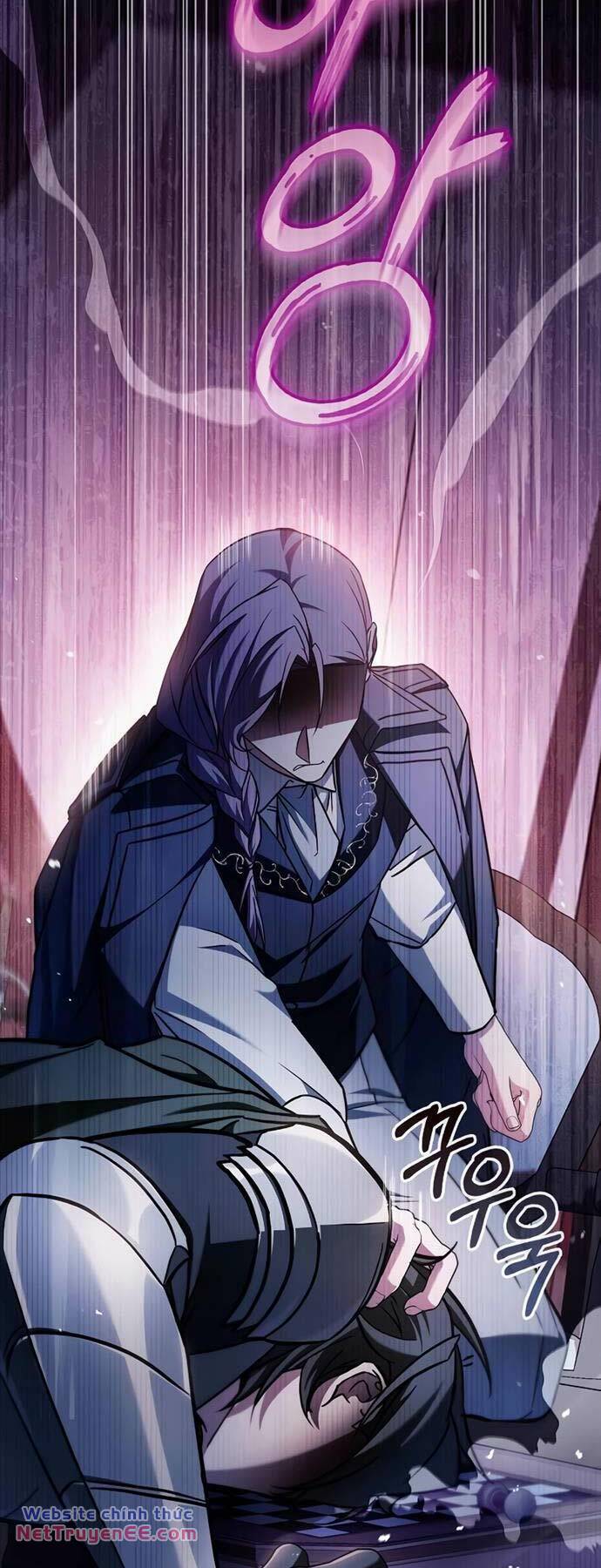 Tôi Không Tài Năng Đến Thế Đâu - Chapter 72 - Page 65