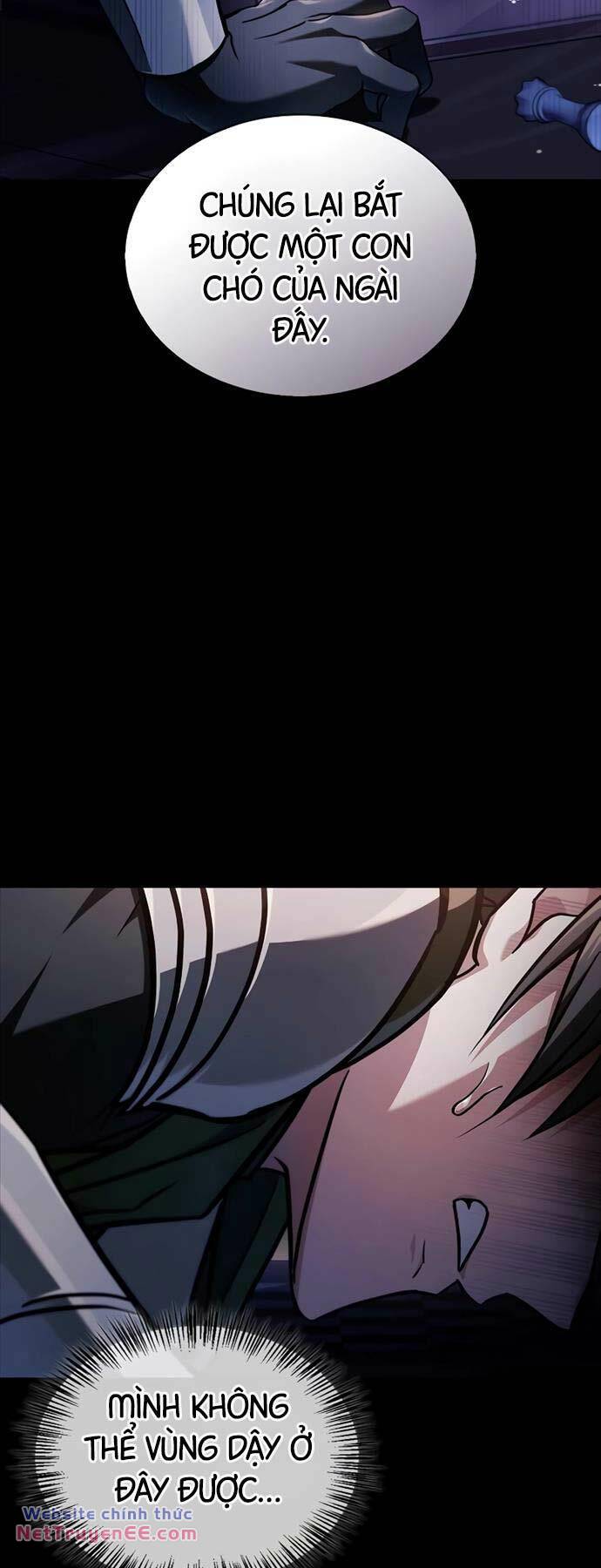 Tôi Không Tài Năng Đến Thế Đâu - Chapter 72 - Page 66