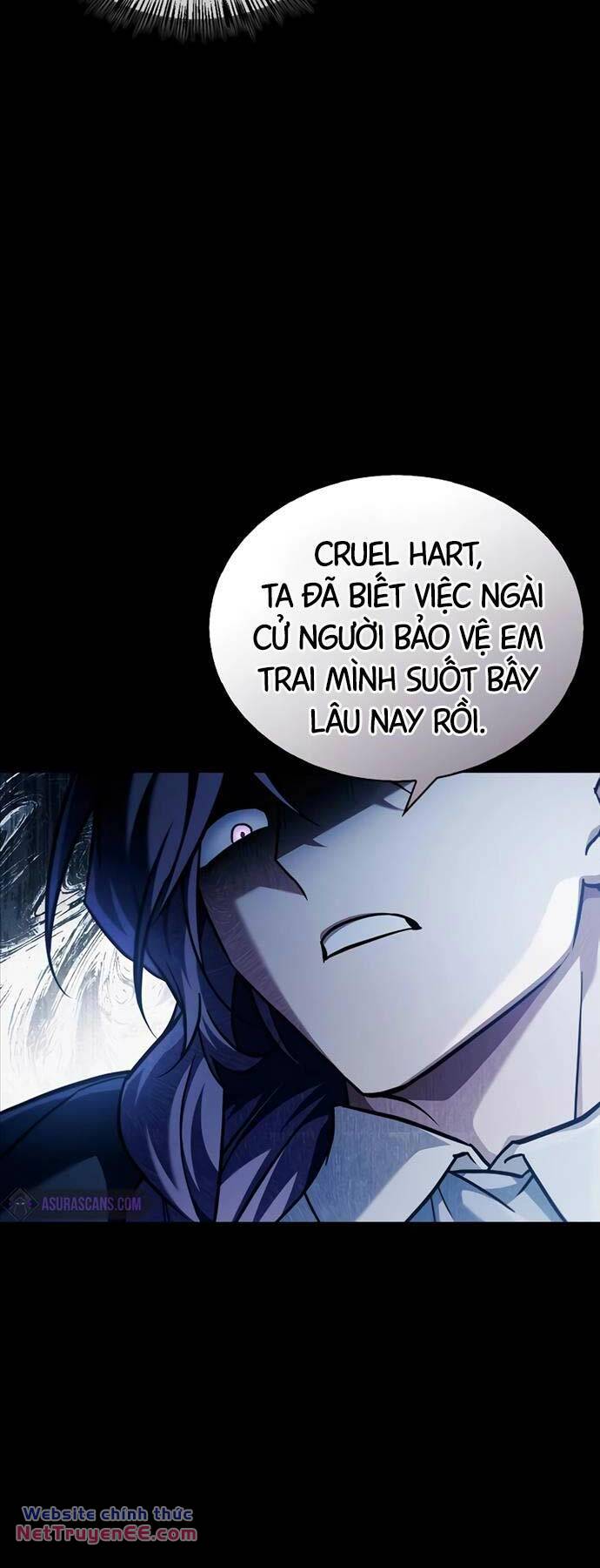 Tôi Không Tài Năng Đến Thế Đâu - Chapter 72 - Page 67