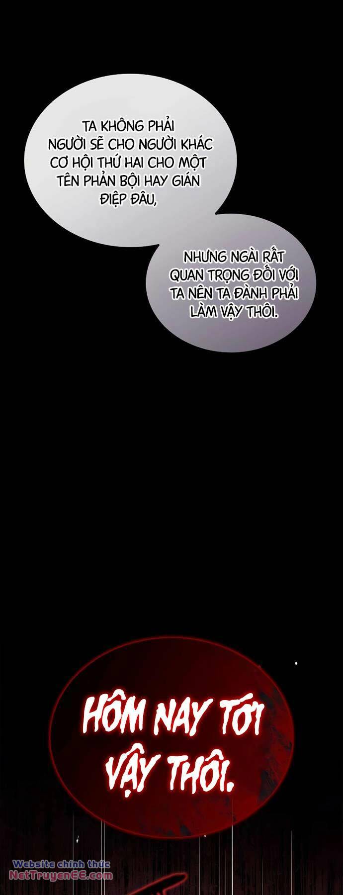 Tôi Không Tài Năng Đến Thế Đâu - Chapter 72 - Page 68