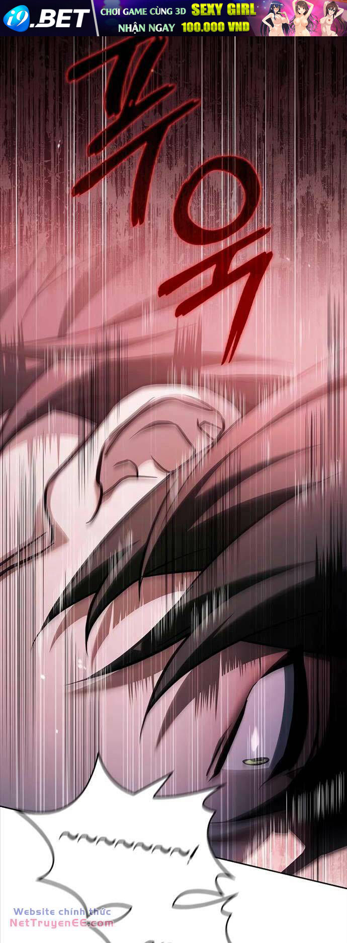 Tôi Không Tài Năng Đến Thế Đâu - Chapter 72 - Page 69