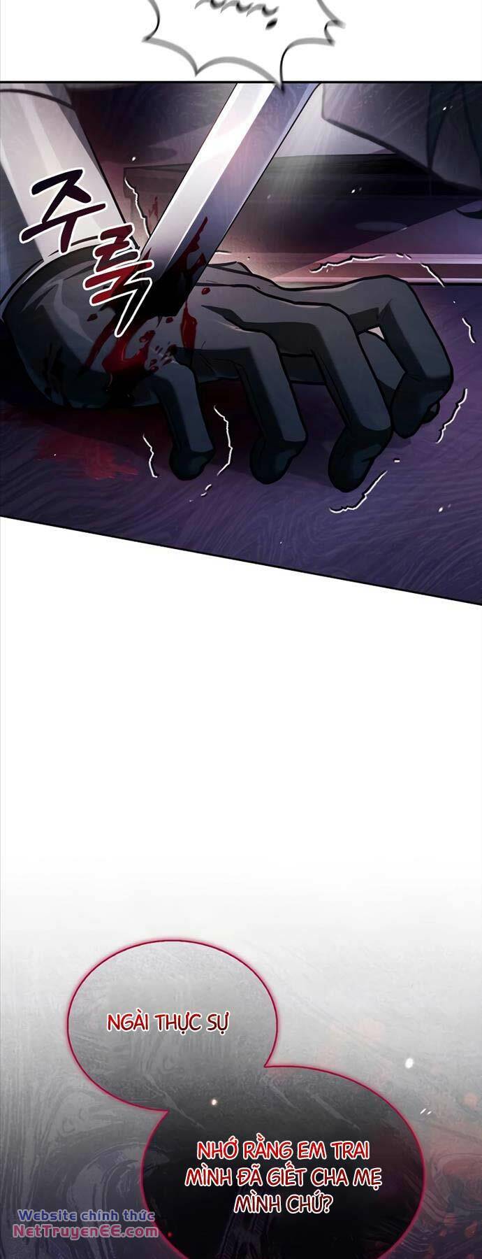 Tôi Không Tài Năng Đến Thế Đâu - Chapter 72 - Page 70