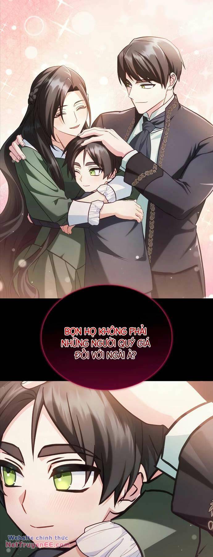 Tôi Không Tài Năng Đến Thế Đâu - Chapter 72 - Page 72