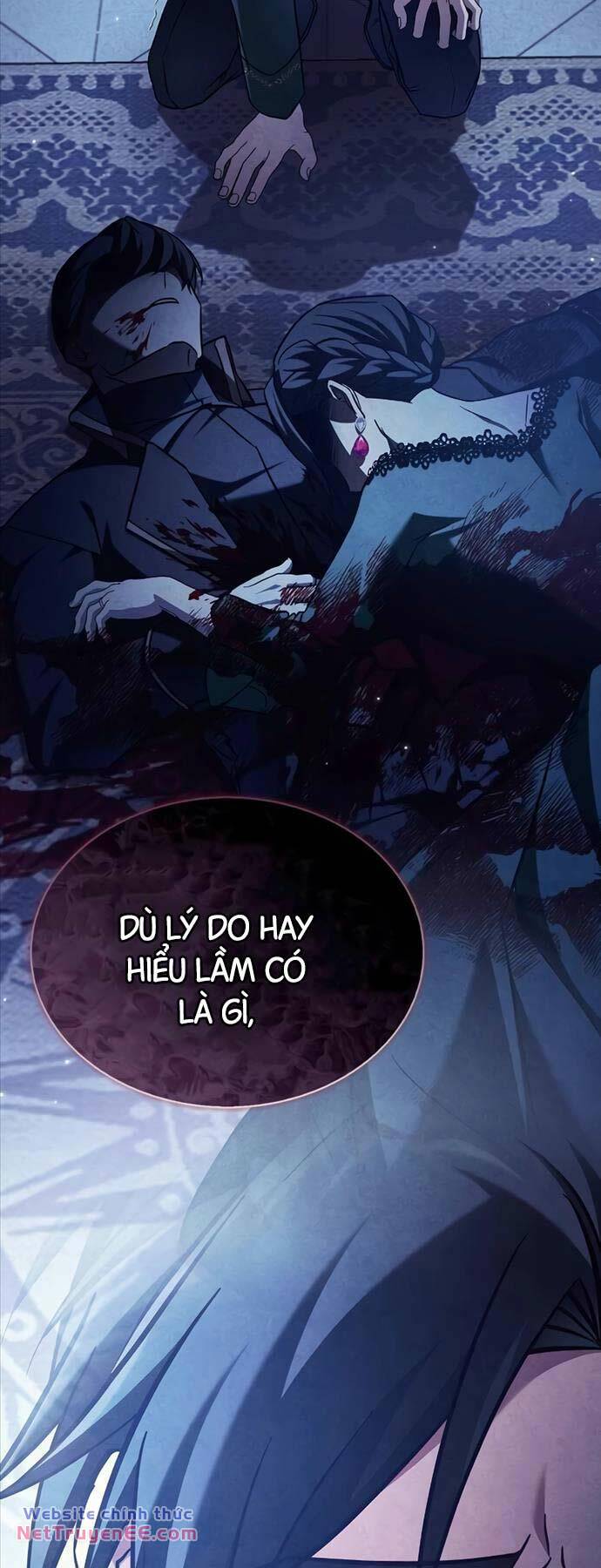 Tôi Không Tài Năng Đến Thế Đâu - Chapter 72 - Page 74