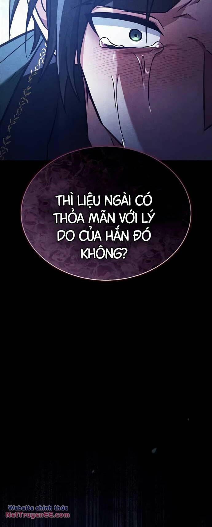 Tôi Không Tài Năng Đến Thế Đâu - Chapter 72 - Page 75