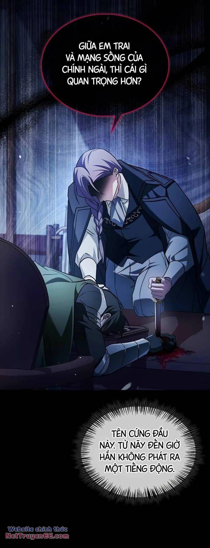 Tôi Không Tài Năng Đến Thế Đâu - Chapter 72 - Page 76