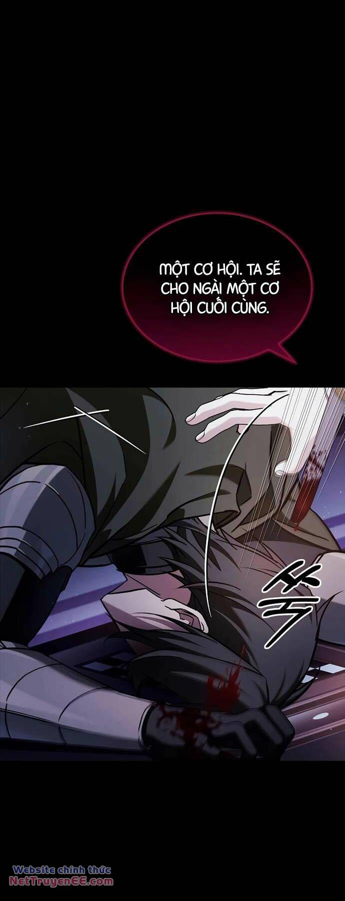 Tôi Không Tài Năng Đến Thế Đâu - Chapter 72 - Page 77