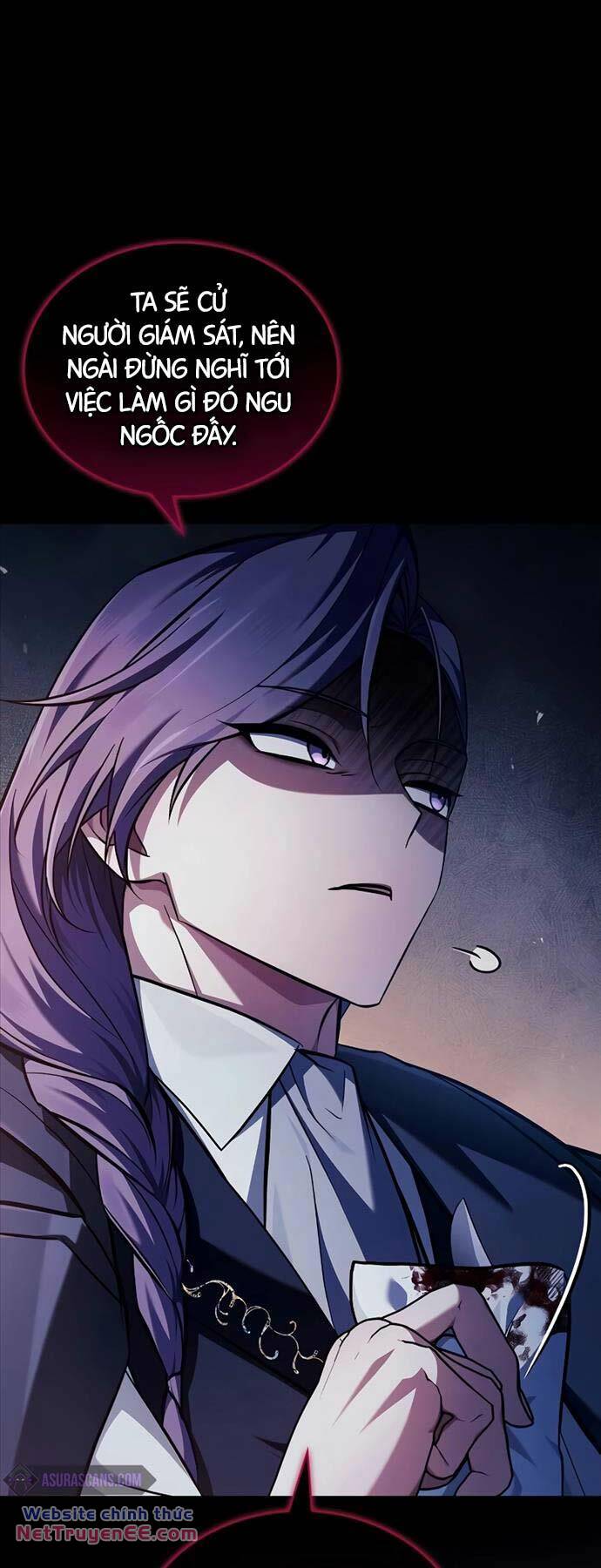 Tôi Không Tài Năng Đến Thế Đâu - Chapter 72 - Page 78