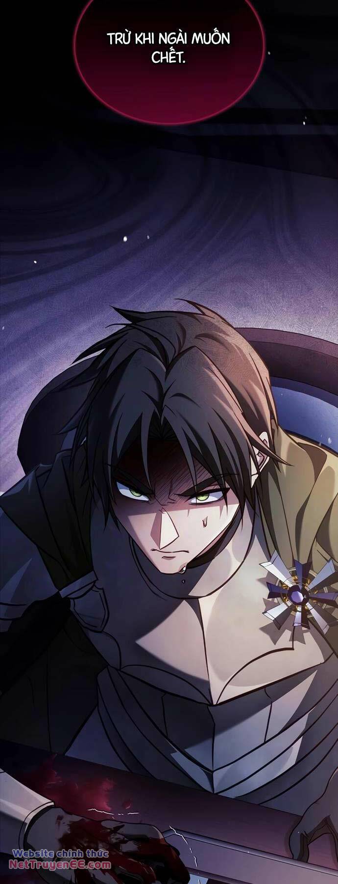 Tôi Không Tài Năng Đến Thế Đâu - Chapter 72 - Page 79