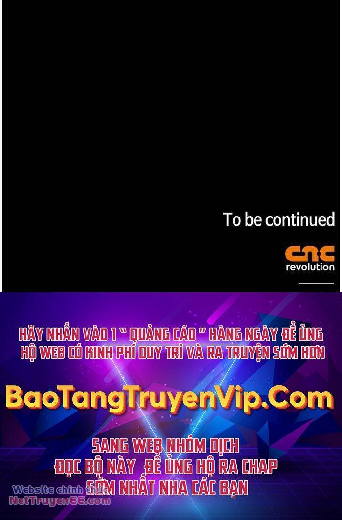 Tôi Không Tài Năng Đến Thế Đâu - Chapter 72 - Page 81