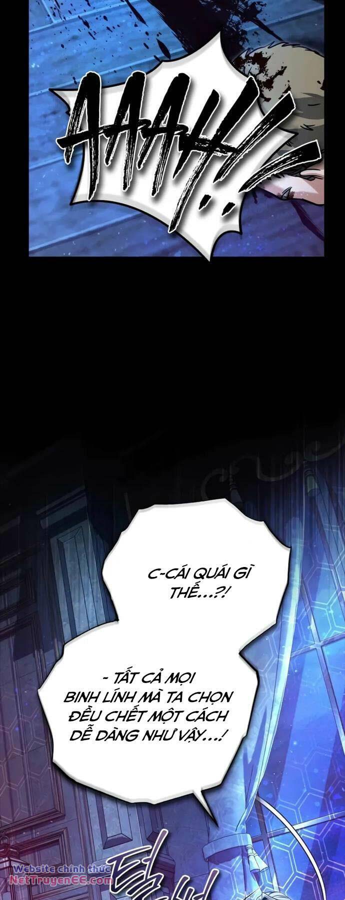 Giáo Sư Gián Điệp - Chapter 91 - Page 34