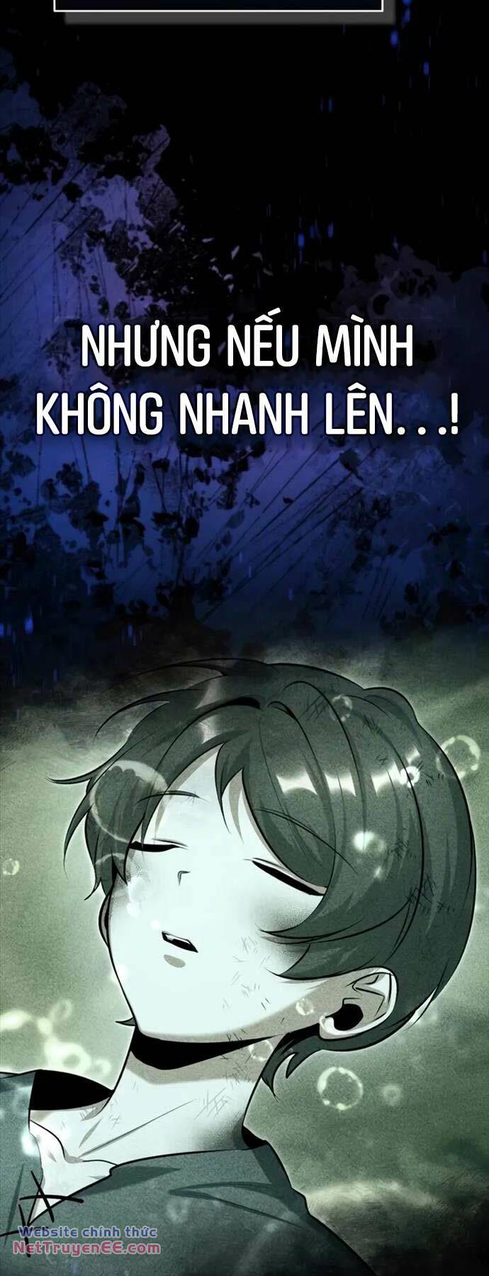 Giáo Sư Gián Điệp - Chapter 91 - Page 52