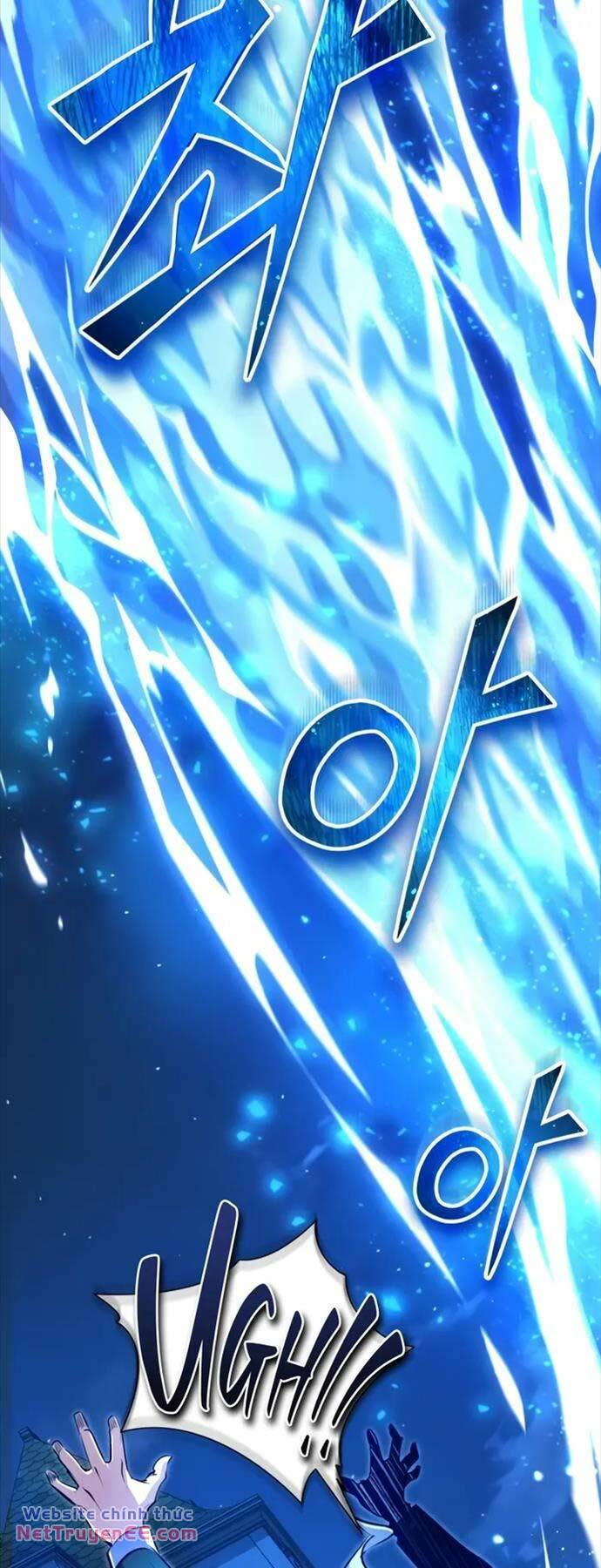 Giáo Sư Gián Điệp - Chapter 91 - Page 56