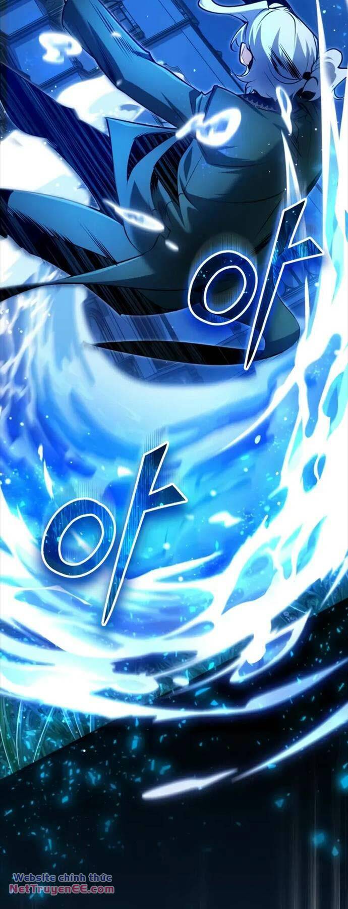 Giáo Sư Gián Điệp - Chapter 91 - Page 57