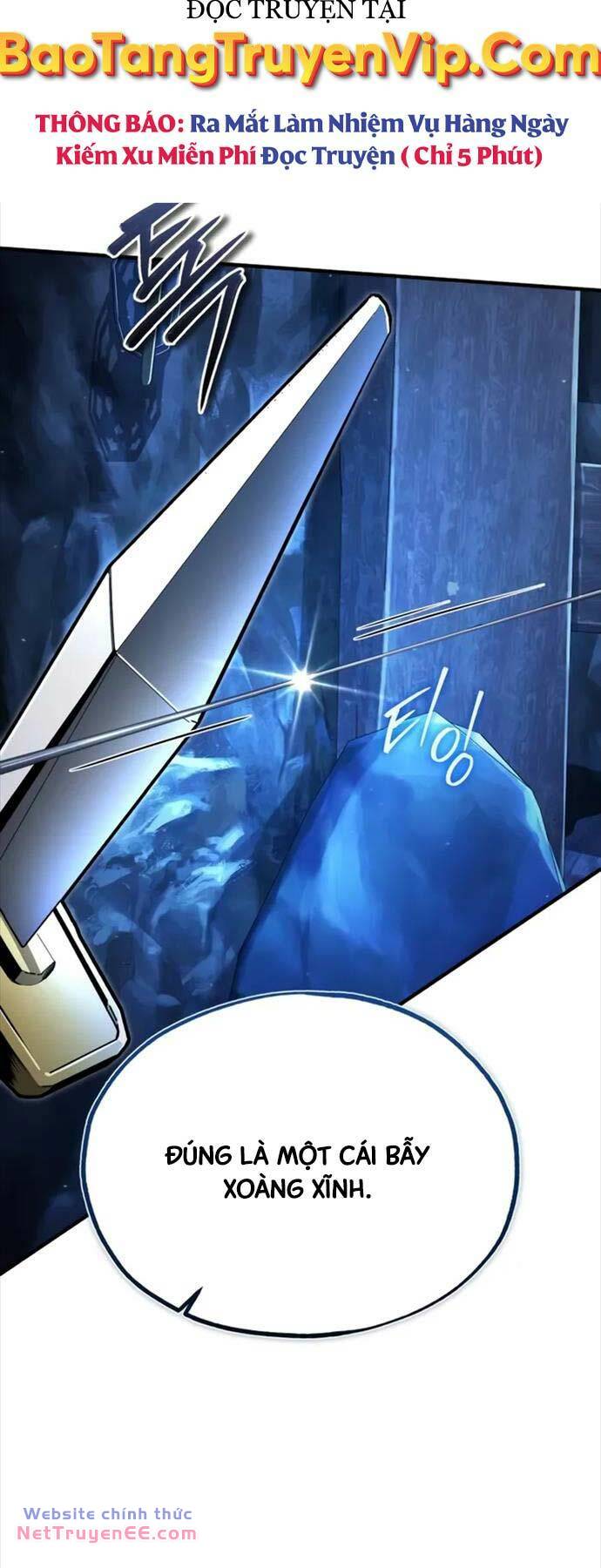 Giáo Sư Gián Điệp - Chapter 91 - Page 66