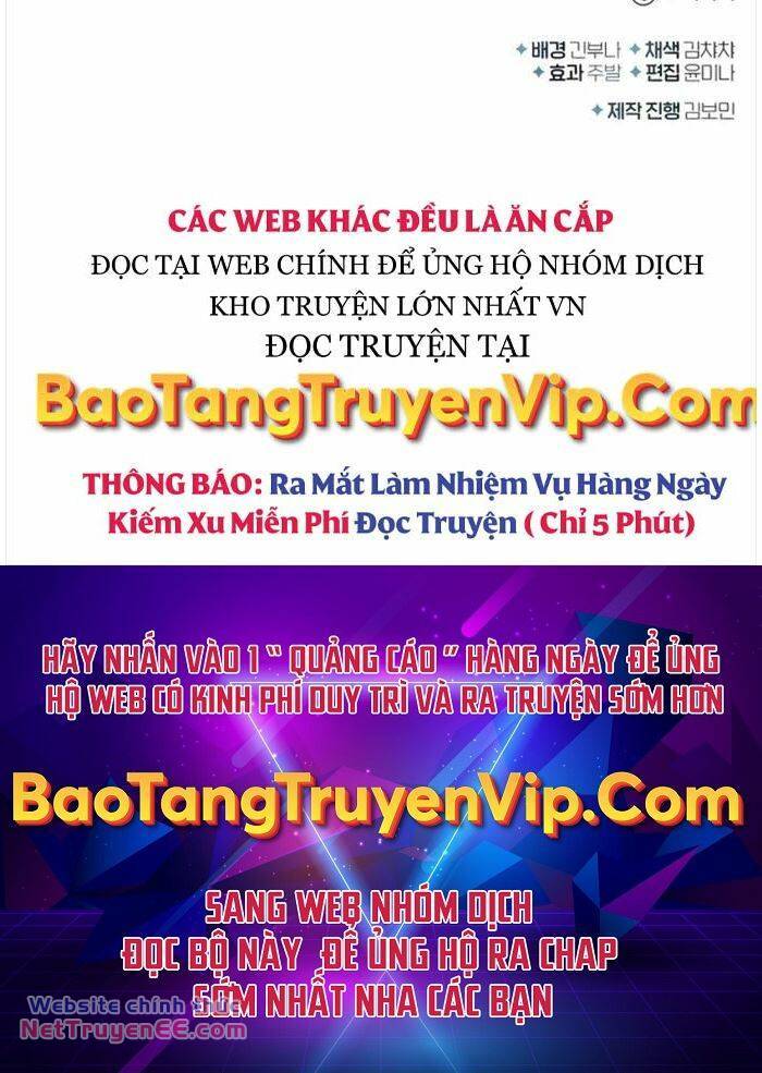 Giáo Sư Gián Điệp - Chapter 91 - Page 76