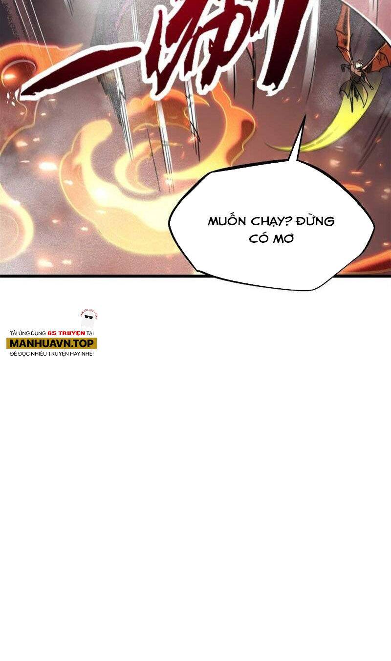 Siêu Cấp Thần Cơ Nhân - Chapter 226 - Page 10