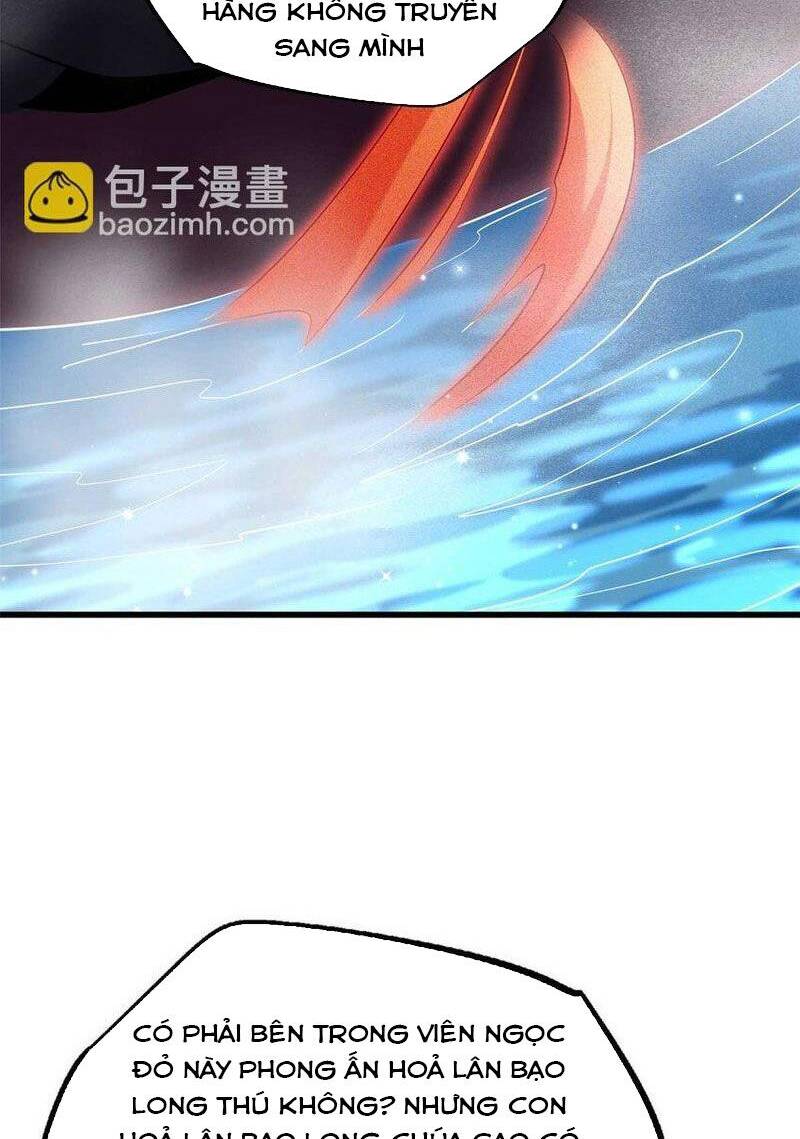 Siêu Cấp Thần Cơ Nhân - Chapter 226 - Page 14