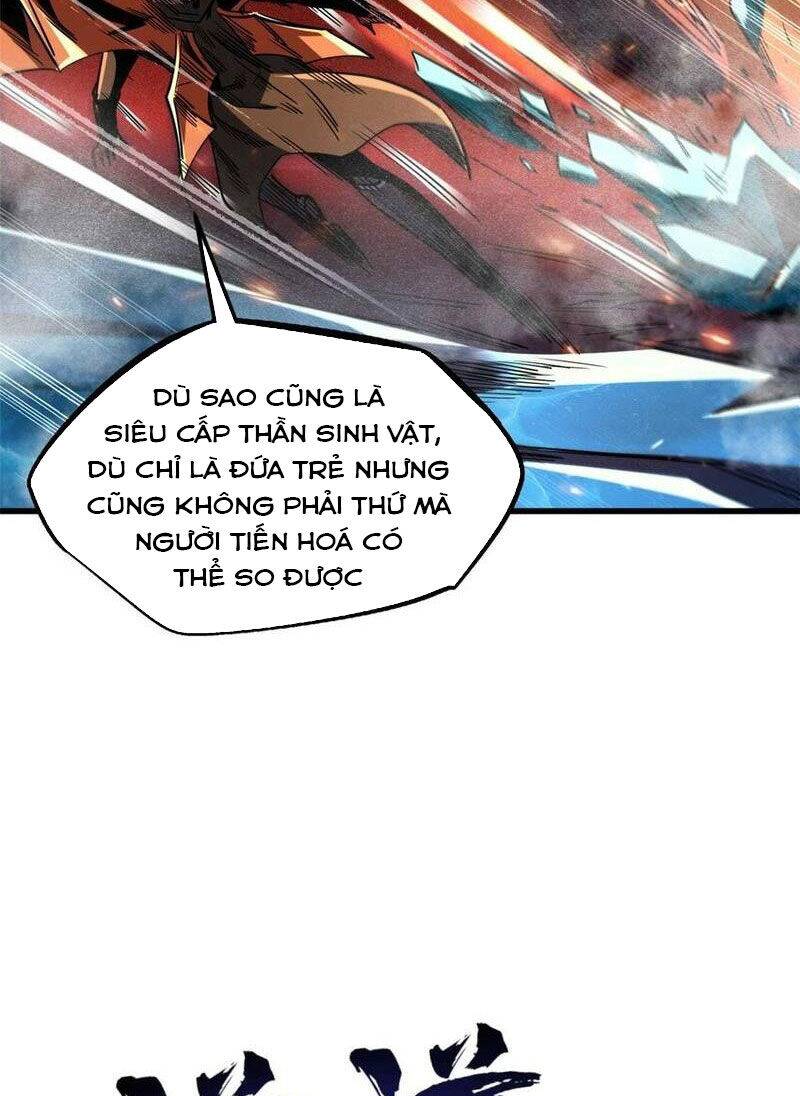 Siêu Cấp Thần Cơ Nhân - Chapter 226 - Page 3