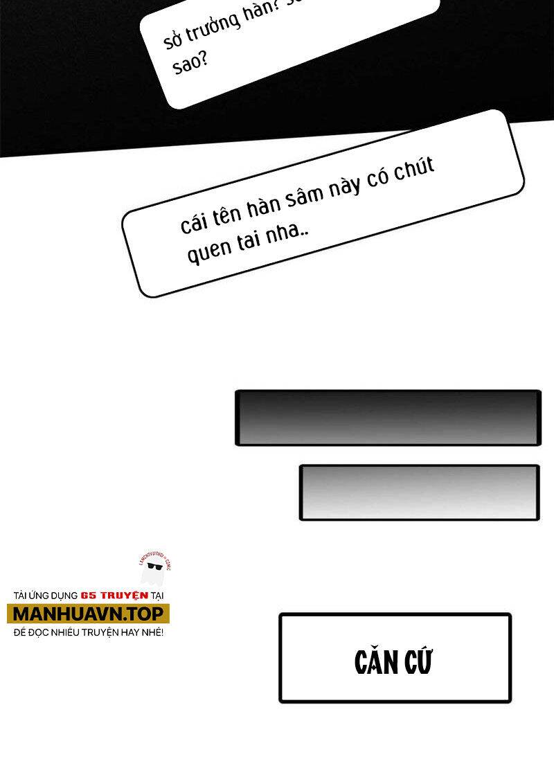 Siêu Cấp Thần Cơ Nhân - Chapter 226 - Page 40