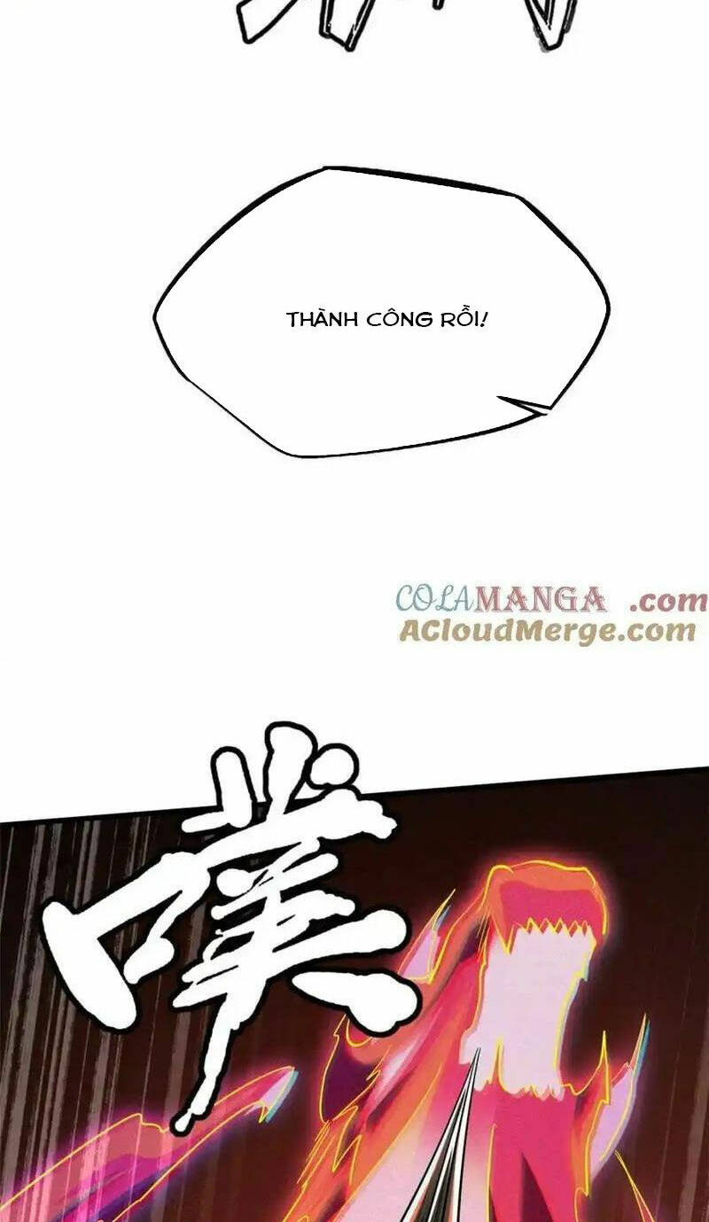 Siêu Cấp Thần Cơ Nhân - Chapter 228 - Page 9