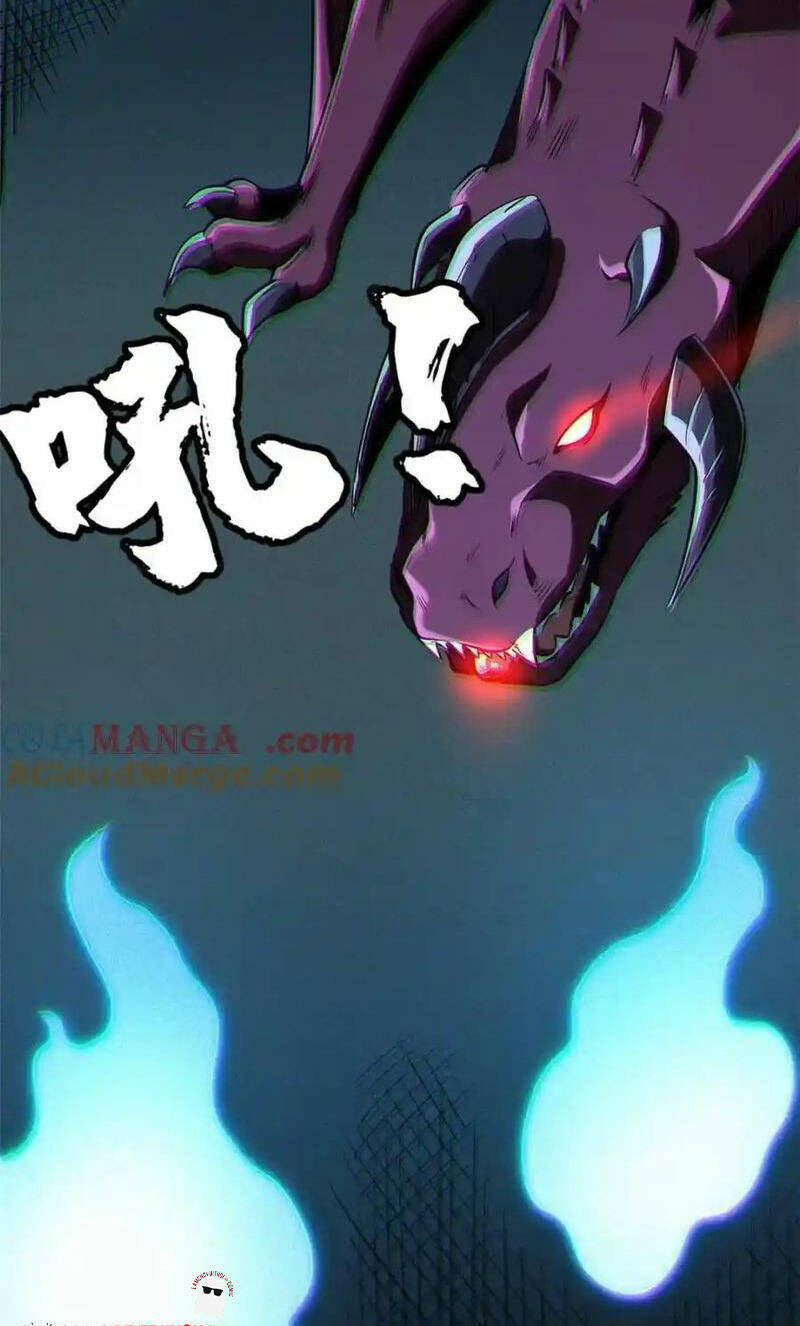 Siêu Cấp Thần Cơ Nhân - Chapter 228 - Page 12