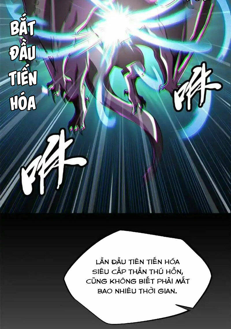 Siêu Cấp Thần Cơ Nhân - Chapter 228 - Page 14