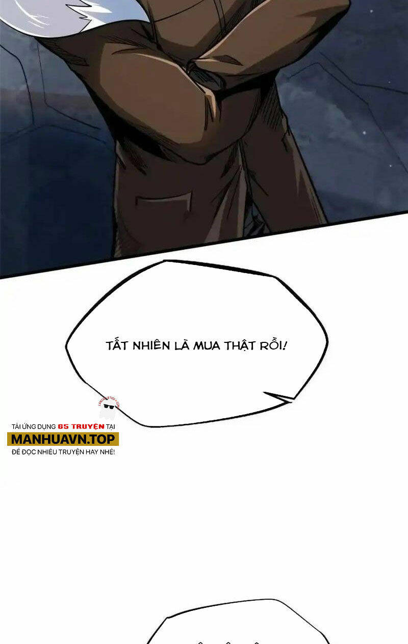 Siêu Cấp Thần Cơ Nhân - Chapter 228 - Page 27