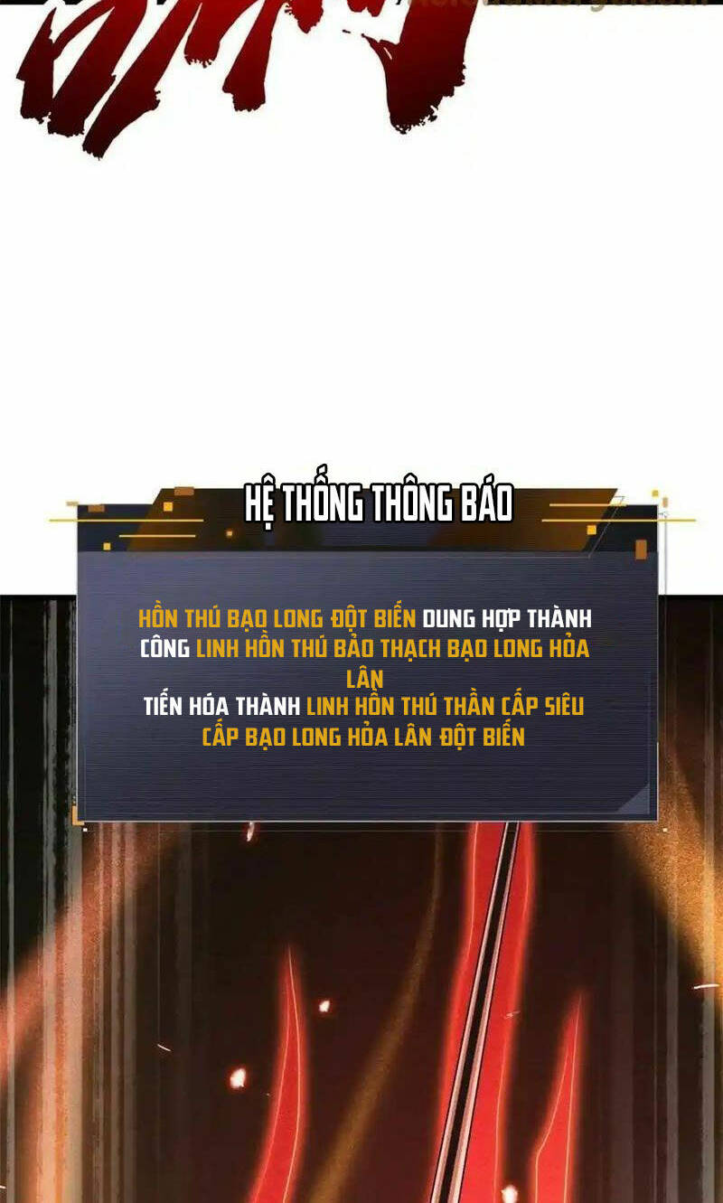 Siêu Cấp Thần Cơ Nhân - Chapter 228 - Page 7