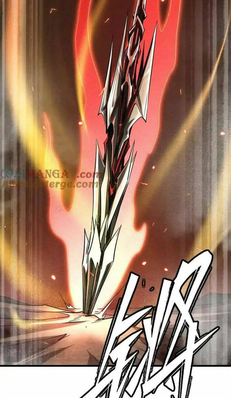 Siêu Cấp Thần Cơ Nhân - Chapter 228 - Page 8