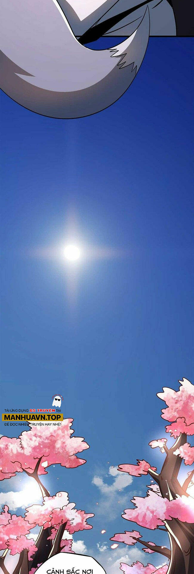 Siêu Cấp Thần Cơ Nhân - Chapter 229 - Page 29