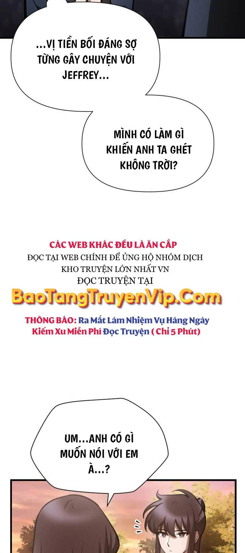 Helmut Đứa Trẻ Bị Ruồng Bỏ - Chapter 61 - Page 17