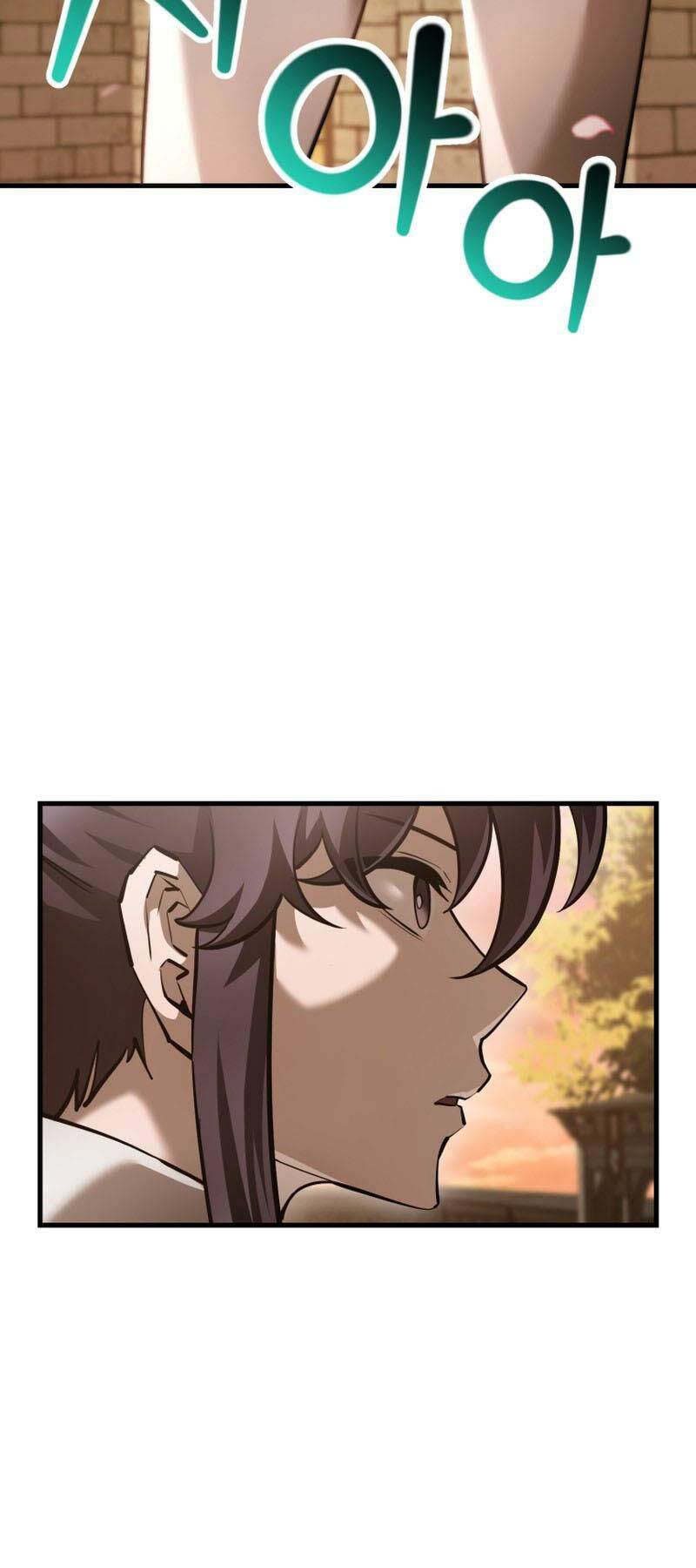 Helmut Đứa Trẻ Bị Ruồng Bỏ - Chapter 61 - Page 25