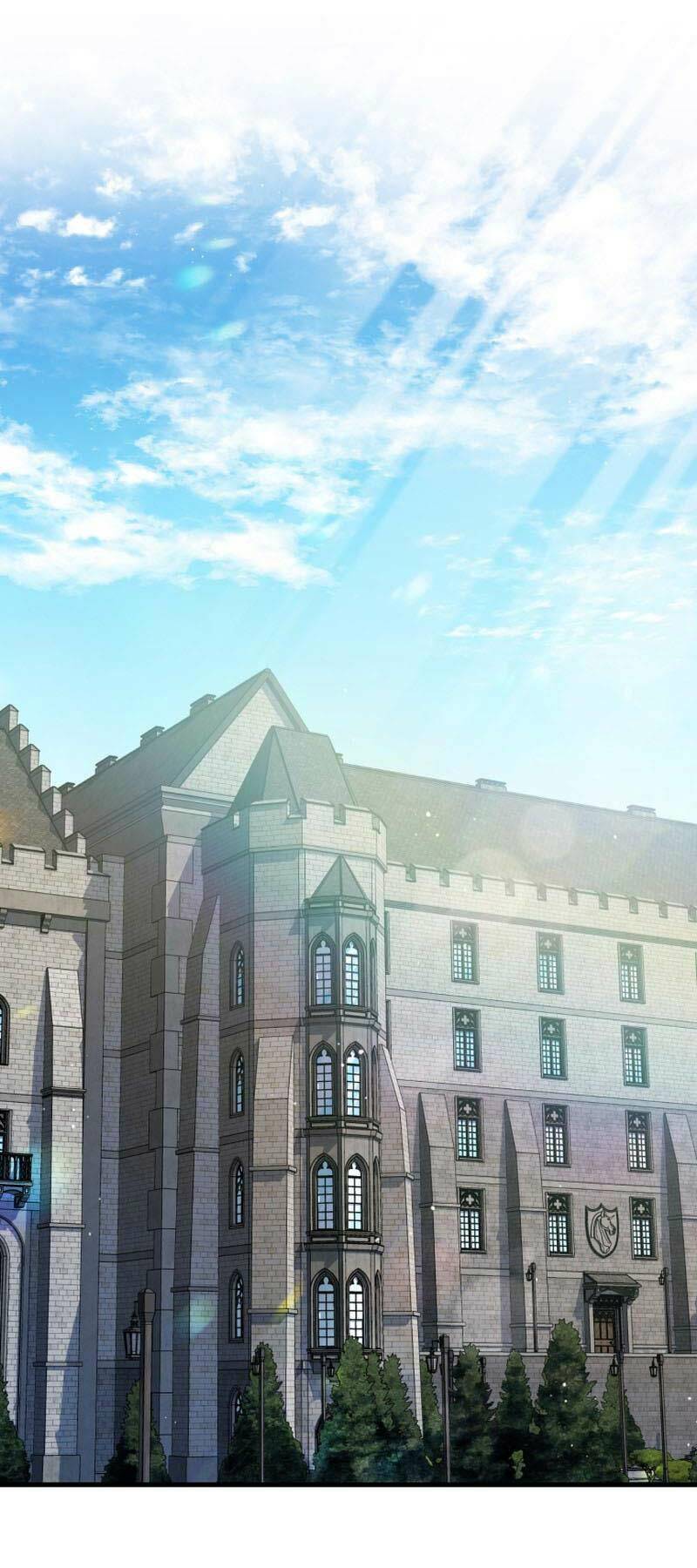 Helmut Đứa Trẻ Bị Ruồng Bỏ - Chapter 61 - Page 33