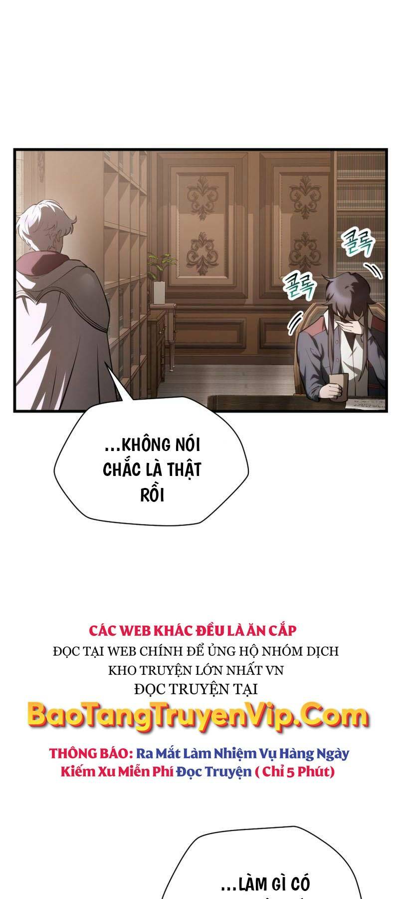 Helmut Đứa Trẻ Bị Ruồng Bỏ - Chapter 61 - Page 45