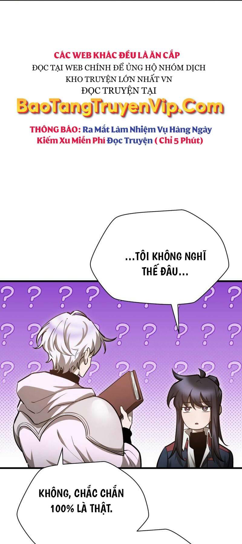 Helmut Đứa Trẻ Bị Ruồng Bỏ - Chapter 61 - Page 54