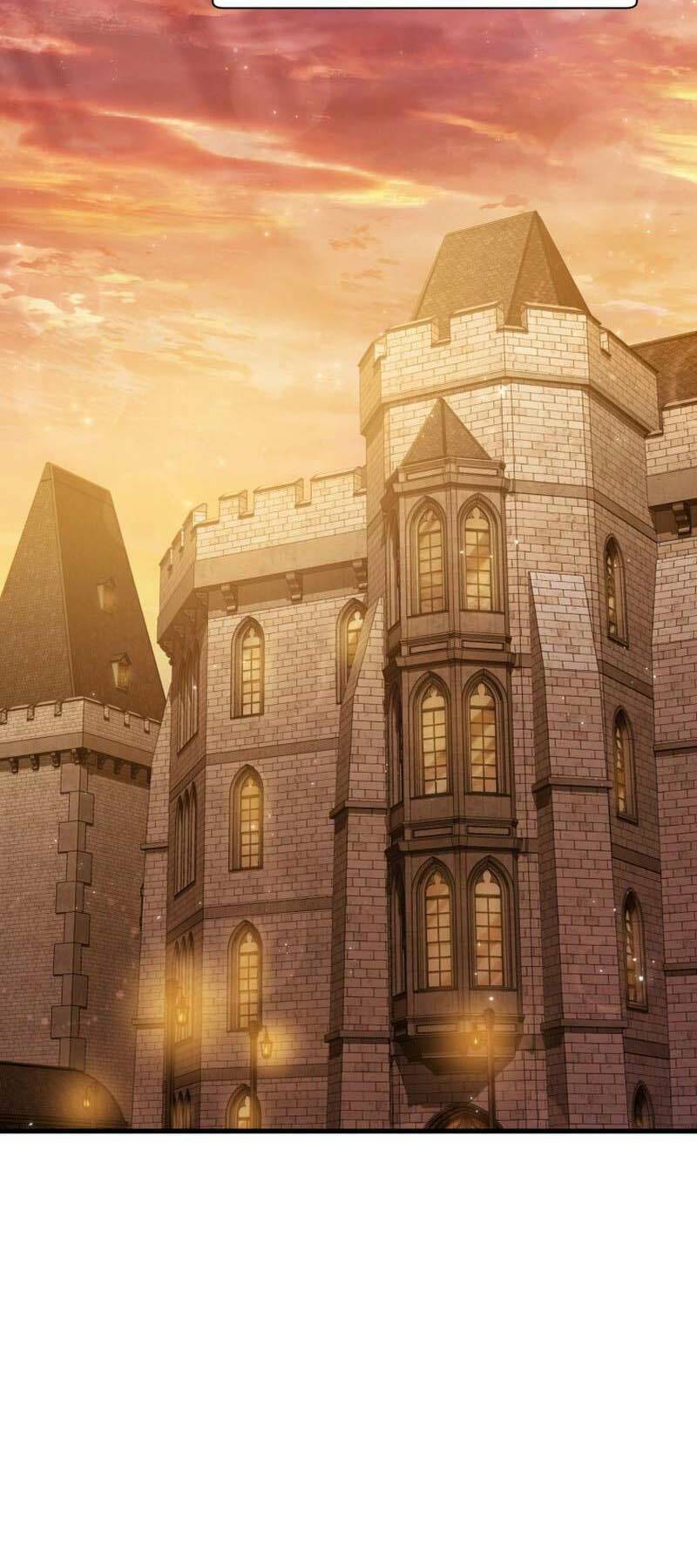 Helmut Đứa Trẻ Bị Ruồng Bỏ - Chapter 61 - Page 5