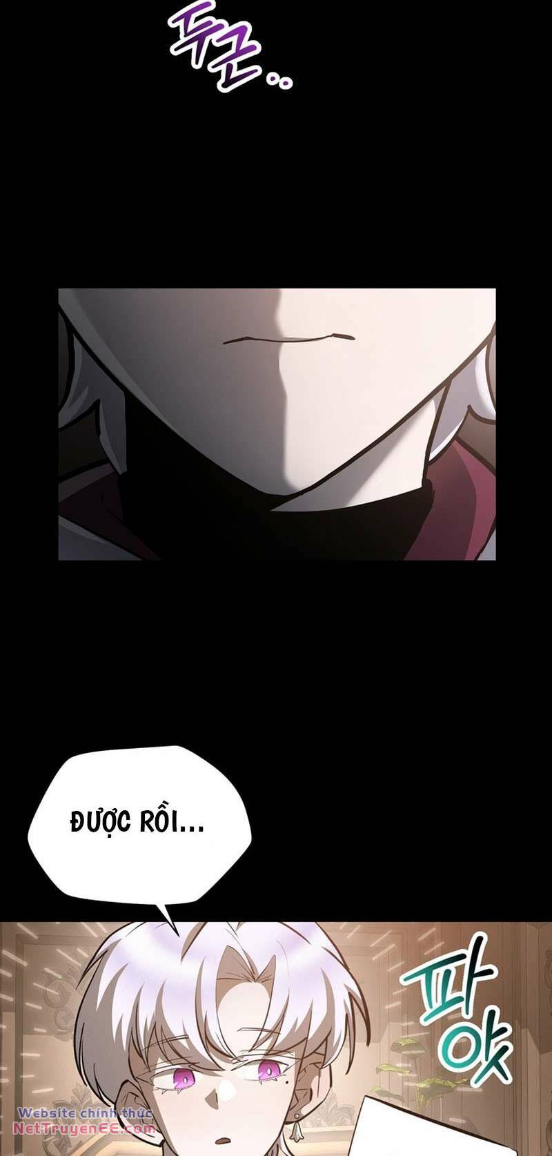 Helmut Đứa Trẻ Bị Ruồng Bỏ - Chapter 62 - Page 9