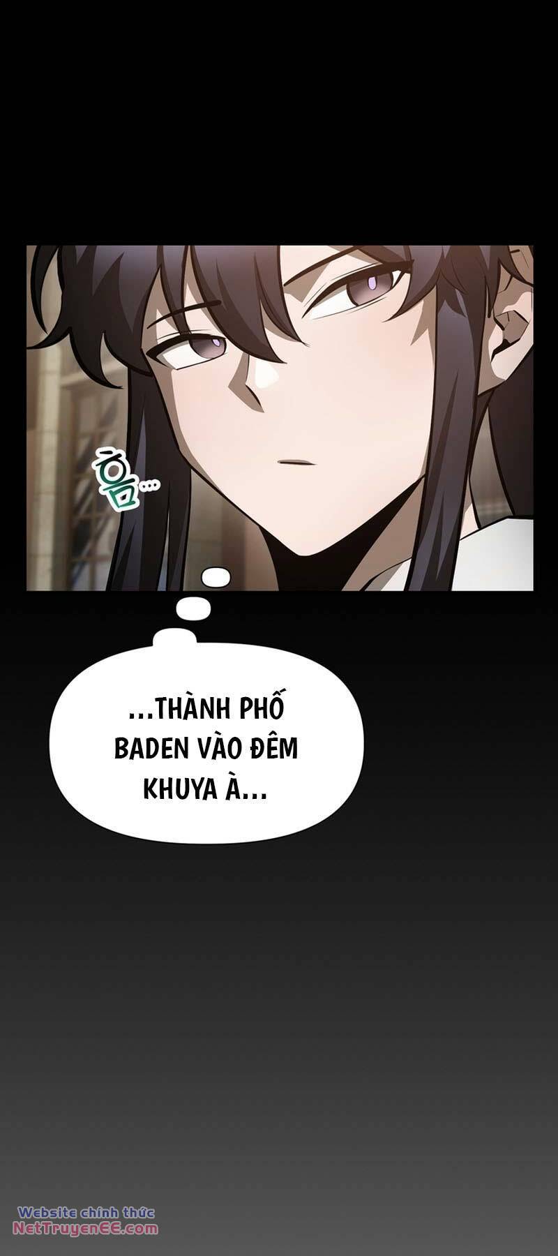 Helmut Đứa Trẻ Bị Ruồng Bỏ - Chapter 62 - Page 19