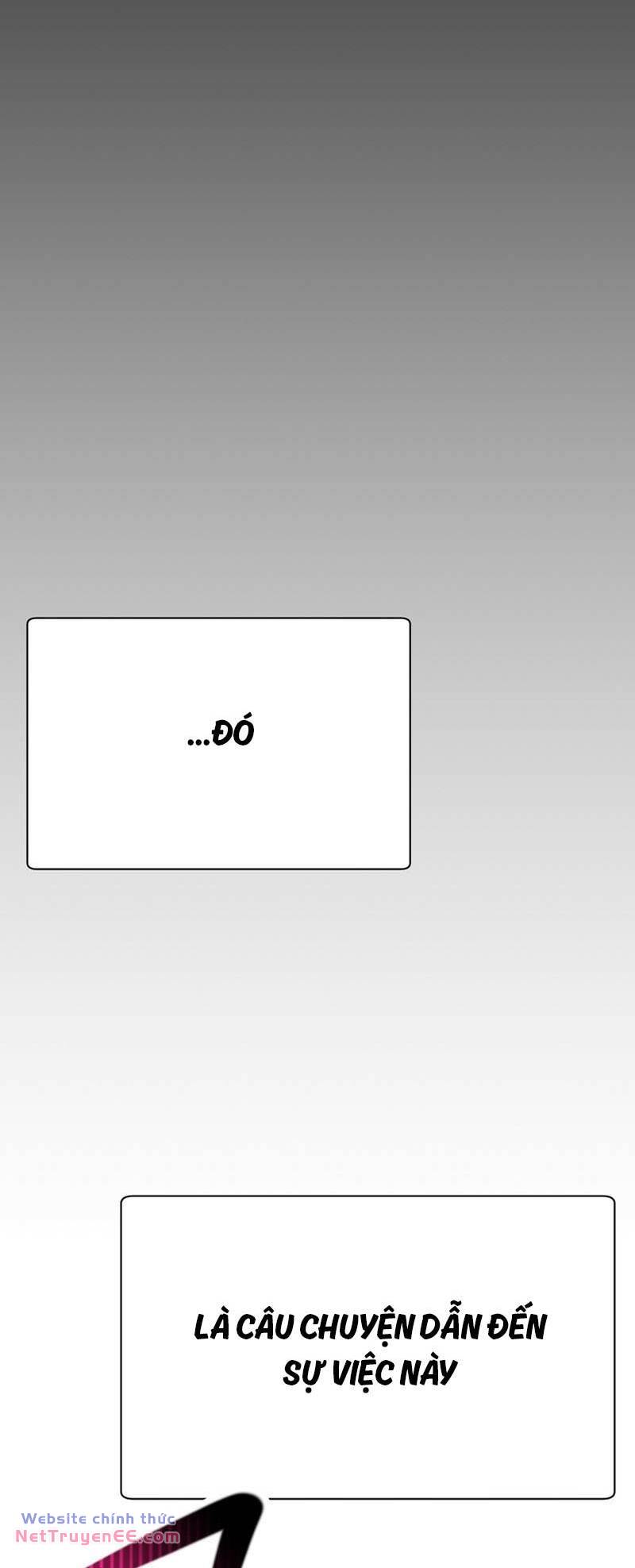 Helmut Đứa Trẻ Bị Ruồng Bỏ - Chapter 62 - Page 20